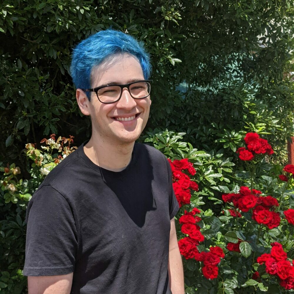 Tom Papaemmanouil