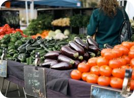 produce2