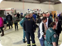 ambulance 2