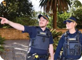 police2