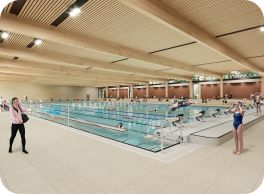pool2