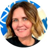 Sue Shepherd