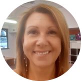 Maureen Williams