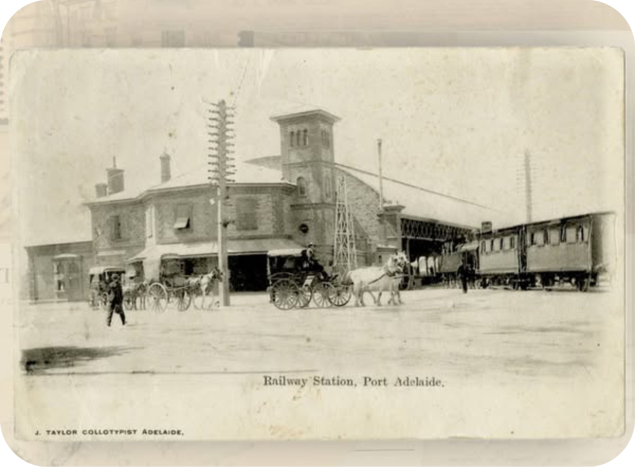 rail3