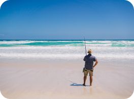 fishing2