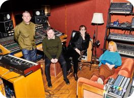 pulp