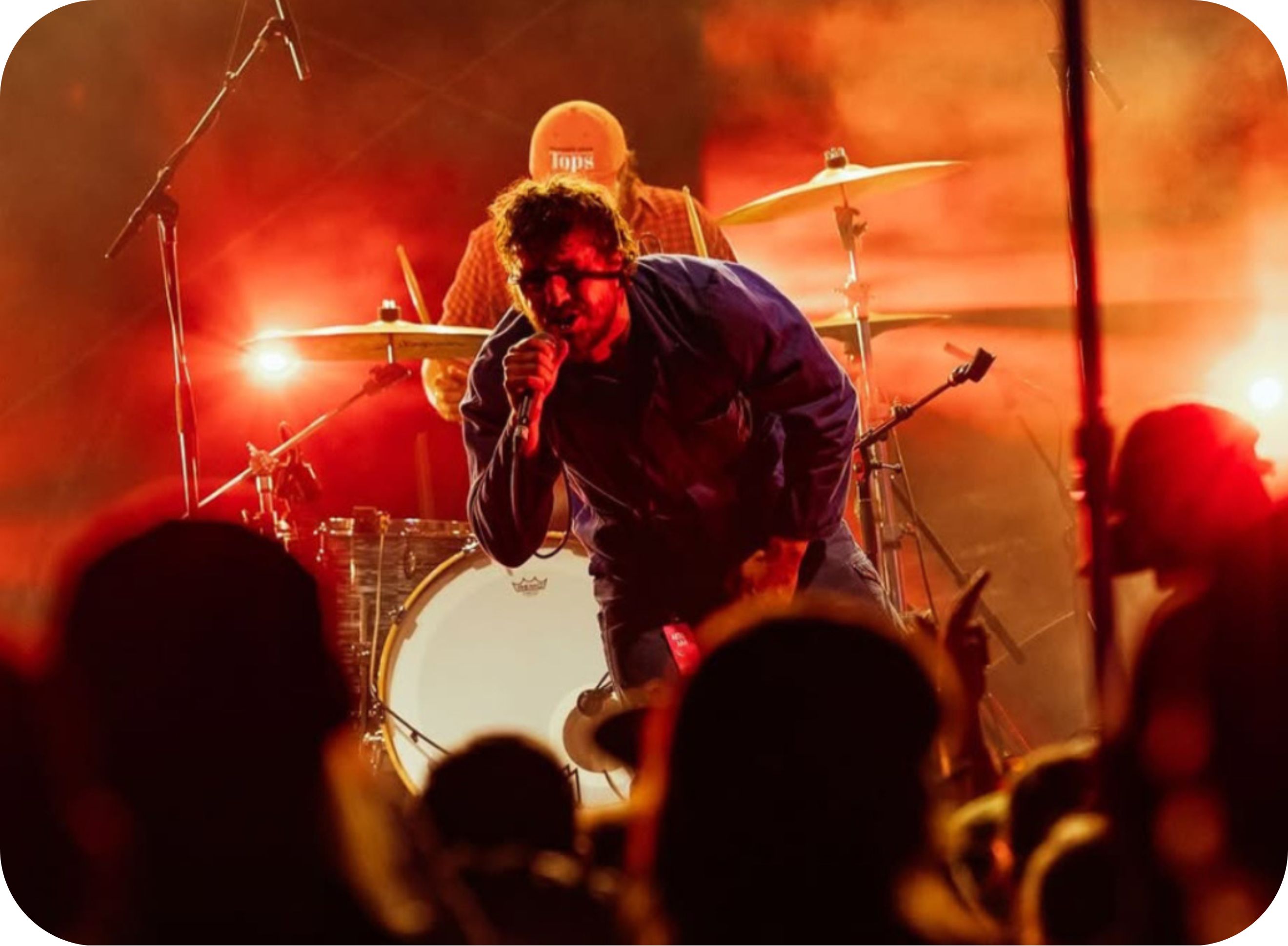 Bad//Dreems