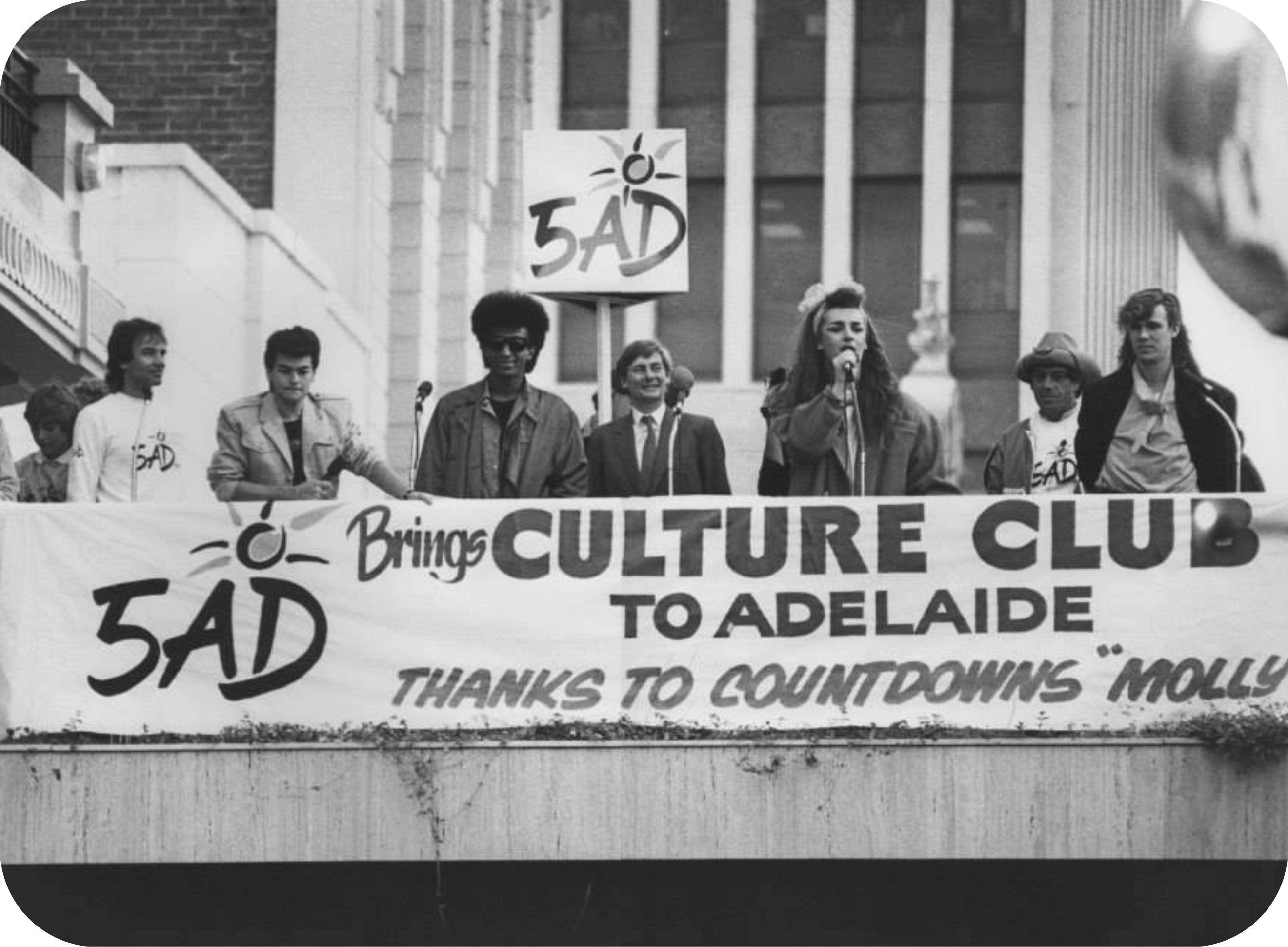 boygeorge