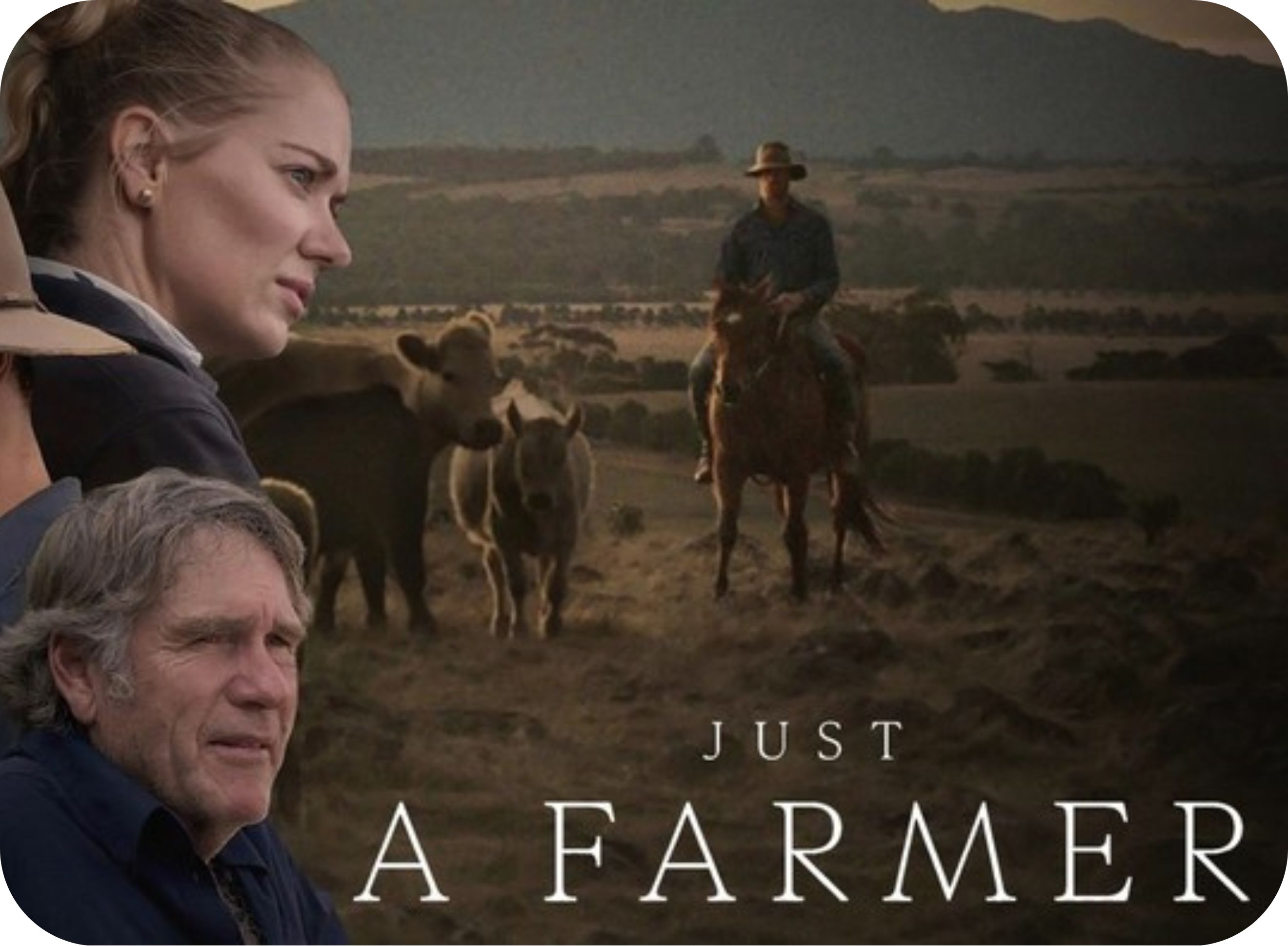 farmposter