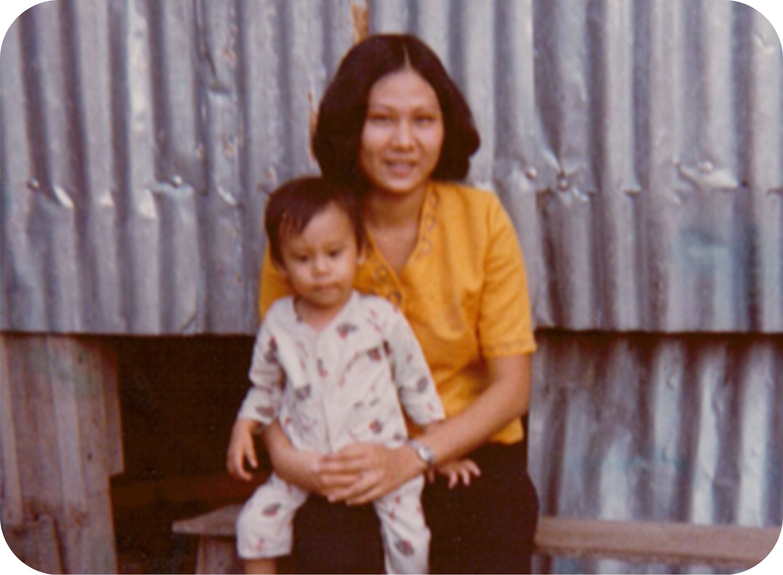 thuyen2