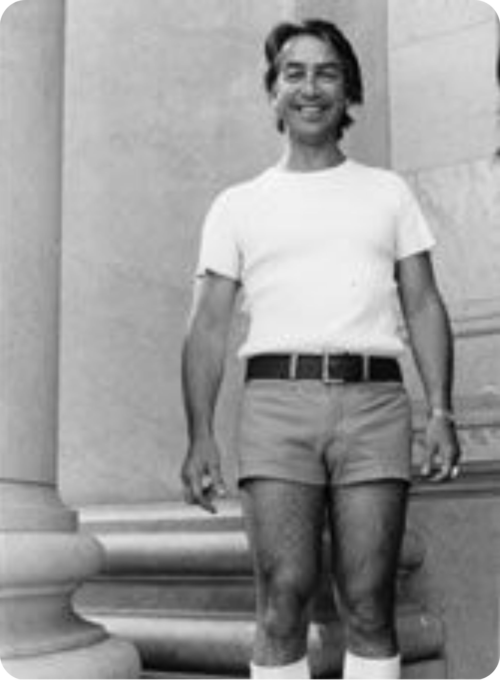 donshorts