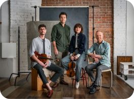 quartet2
