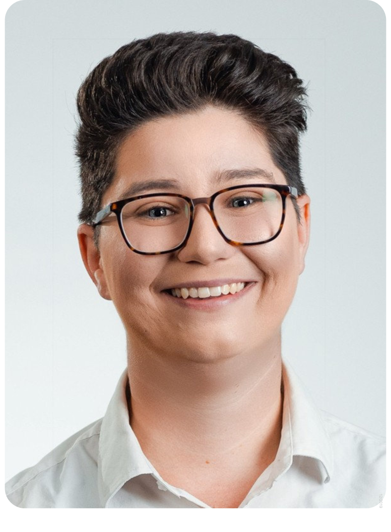 Image of Varo Lee