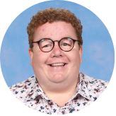 Brent Bloffwitch