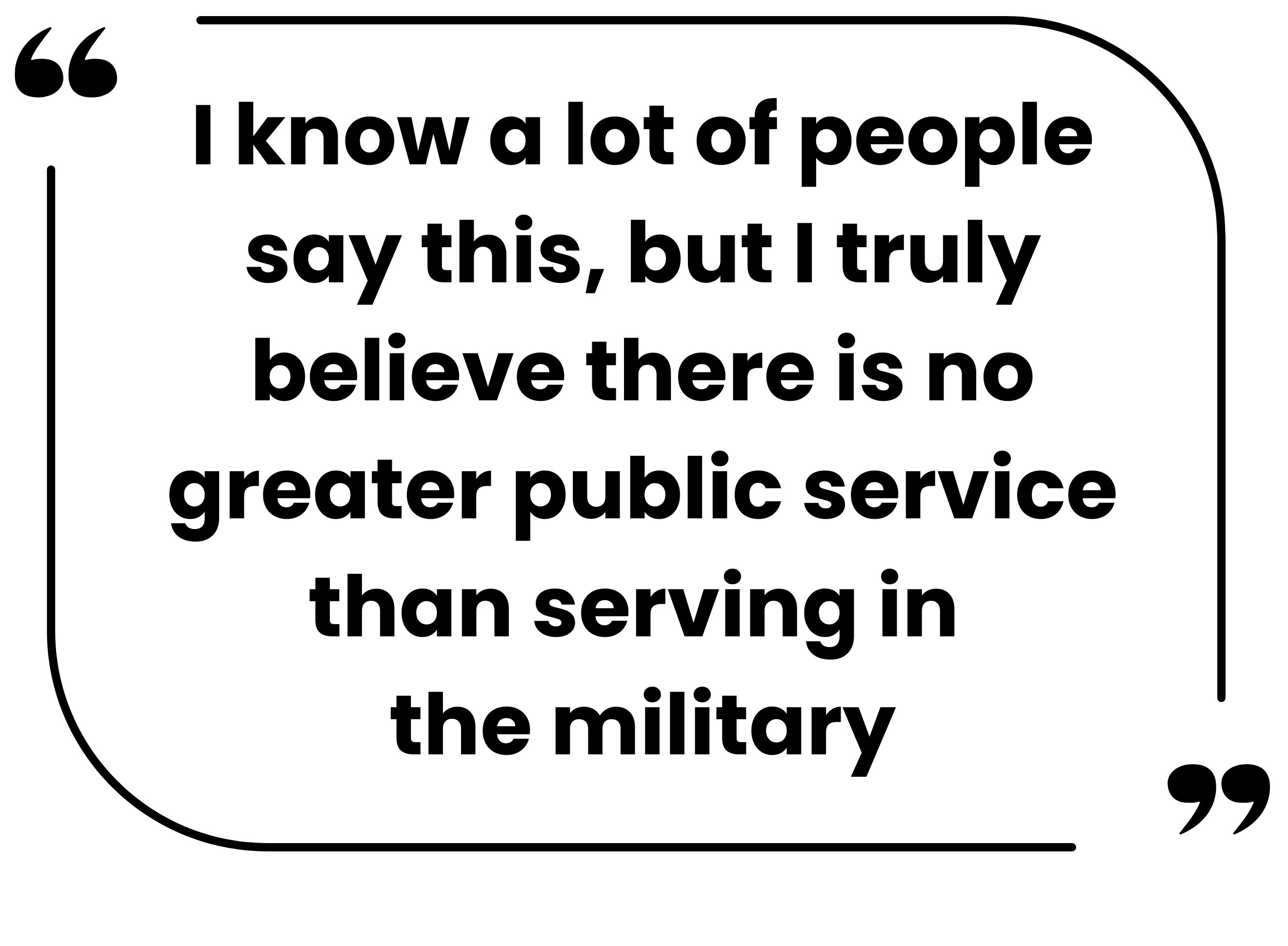 quote