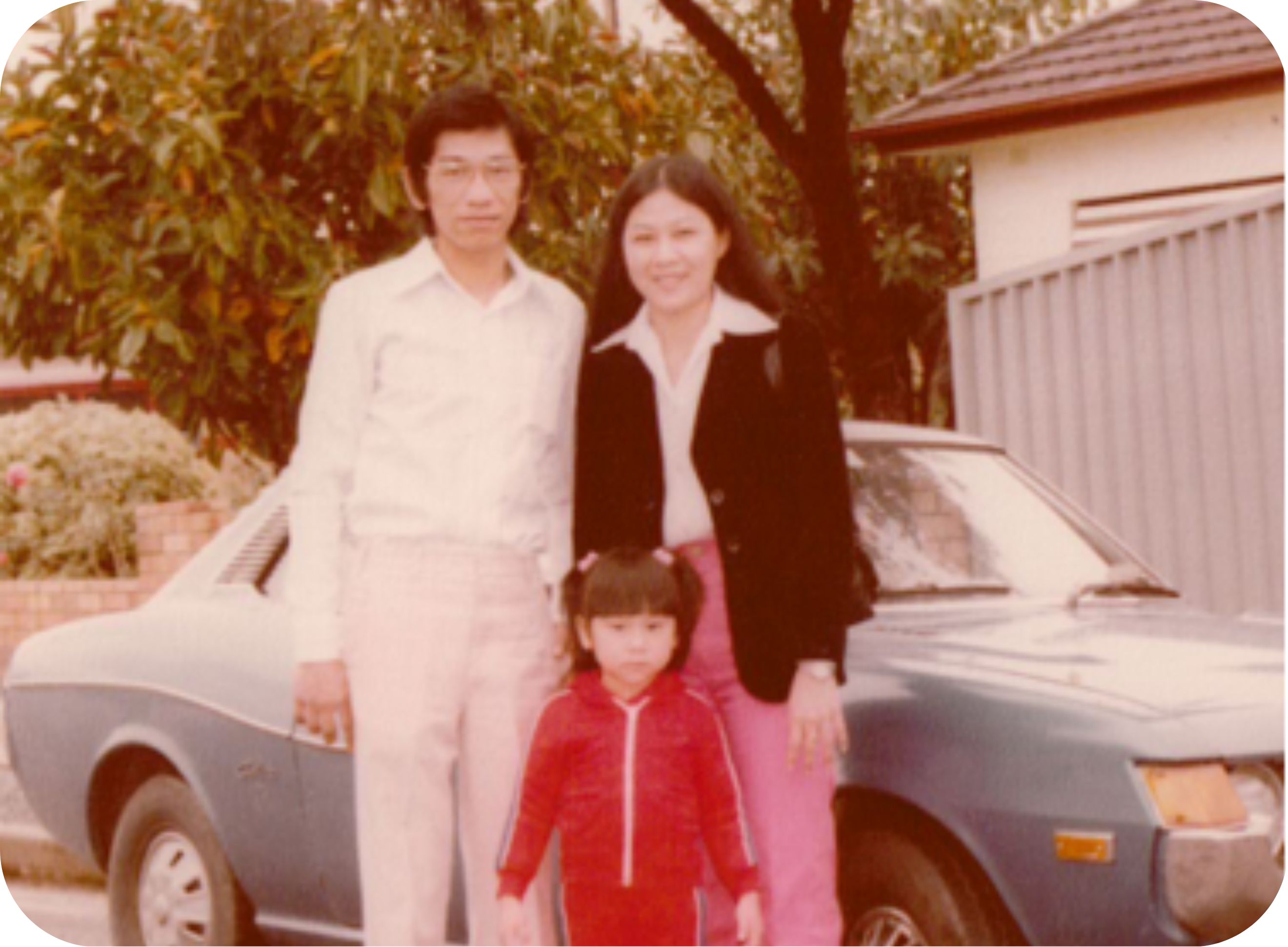 thuyen4