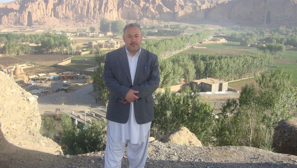 hussain2