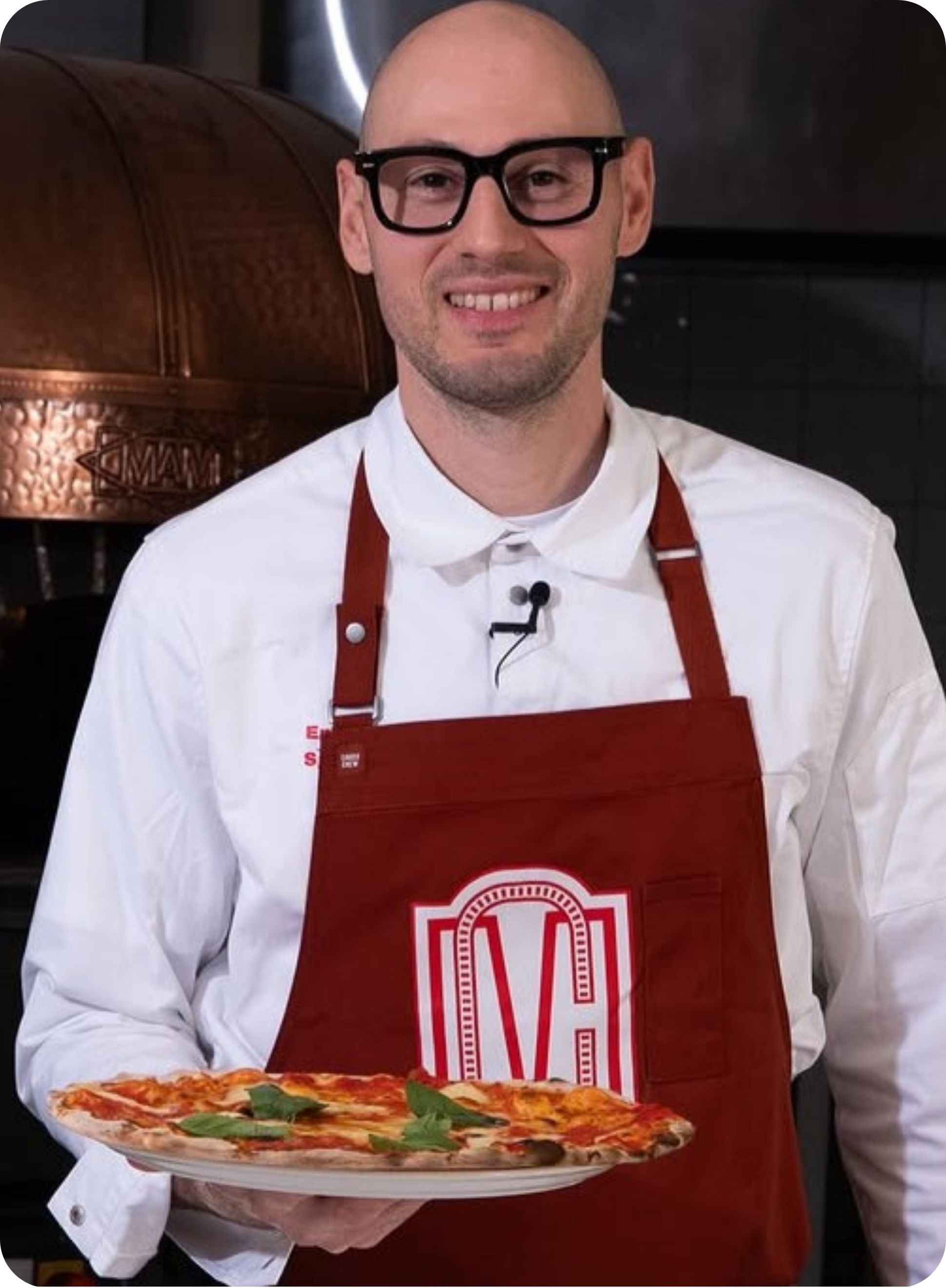 pizzamasterclass
