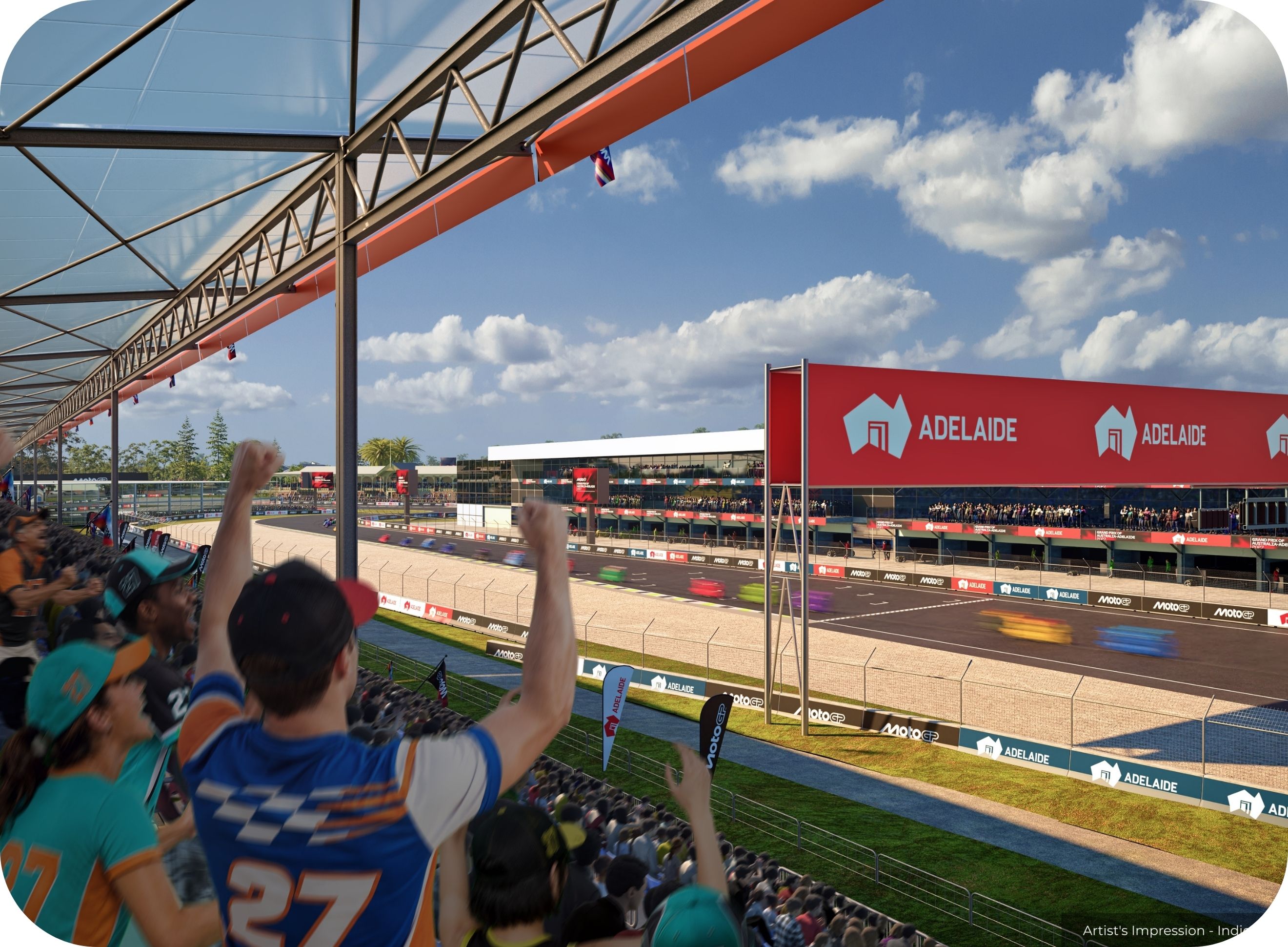 race4