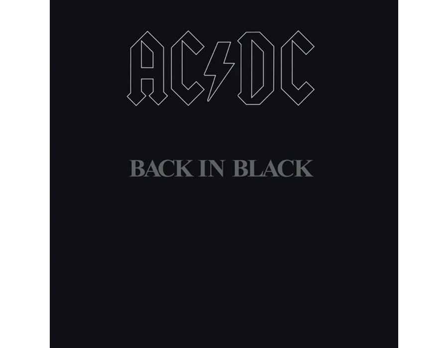 ac