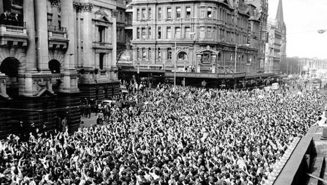 hugecrowd