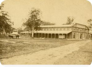 building1