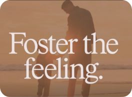 foster