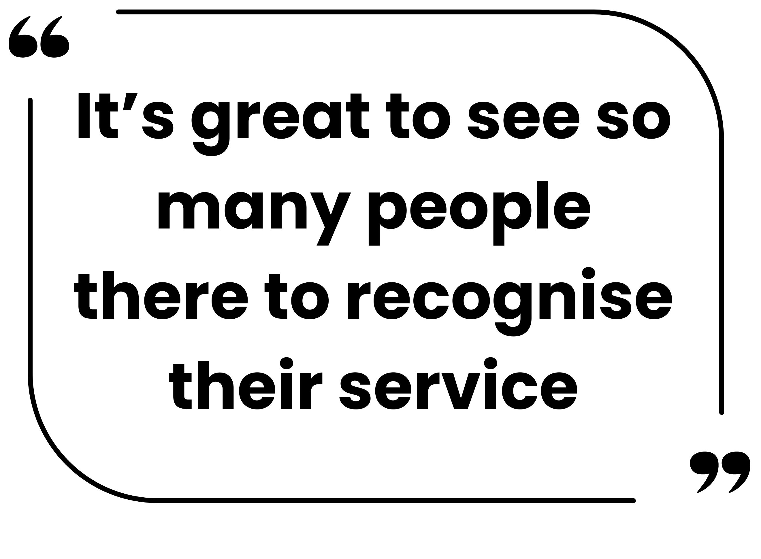 quote3