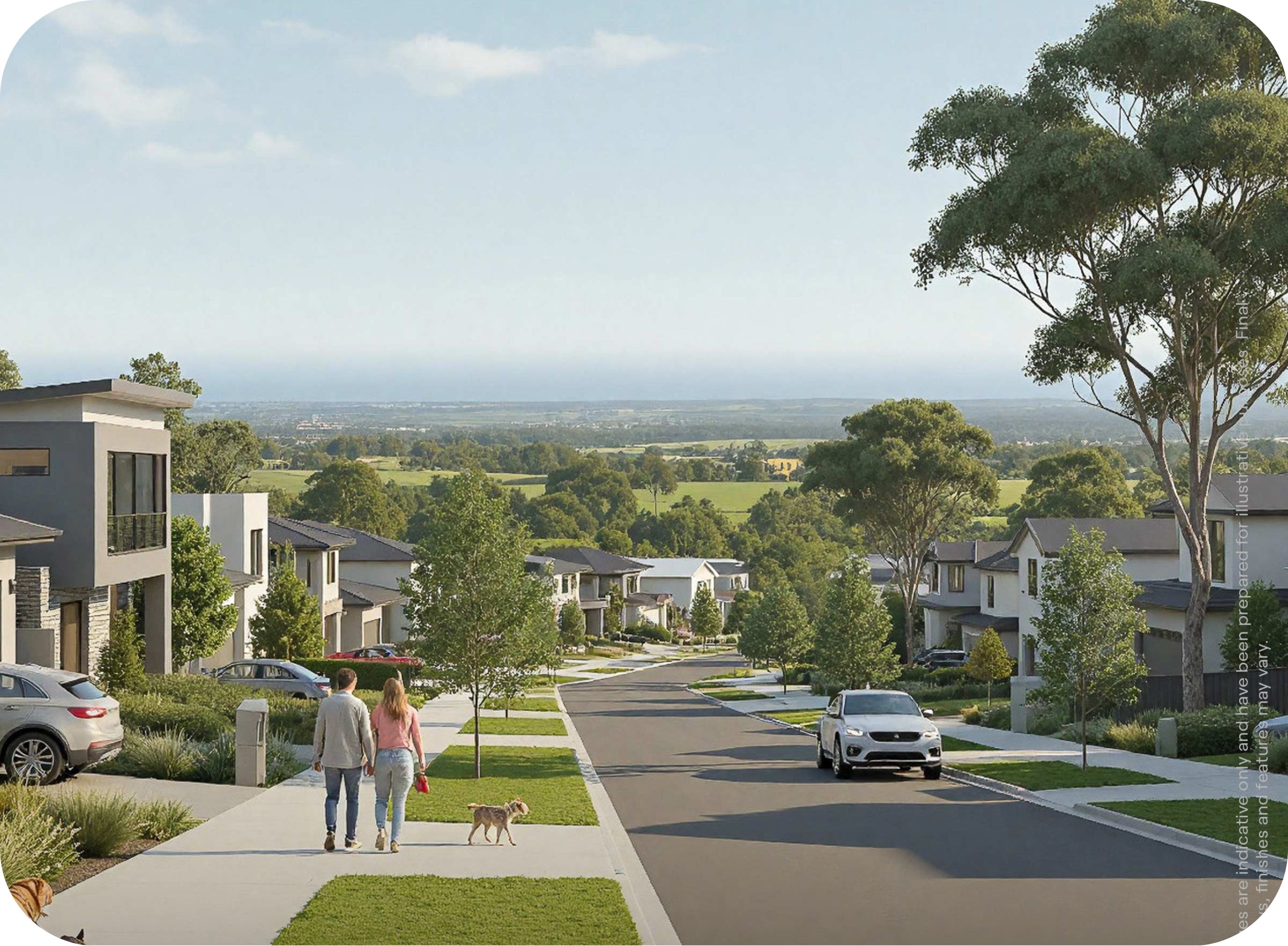 Onka Heights inset