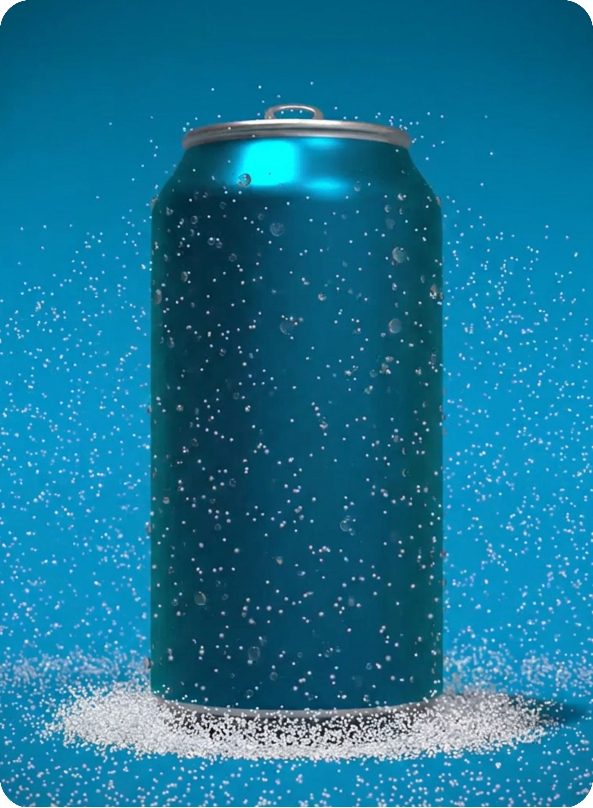 sugar