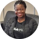 salima