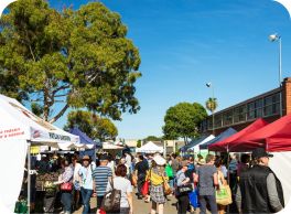 farmersmarket