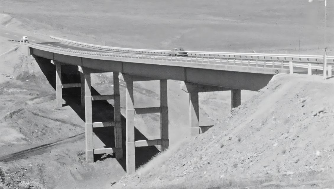 bridge3