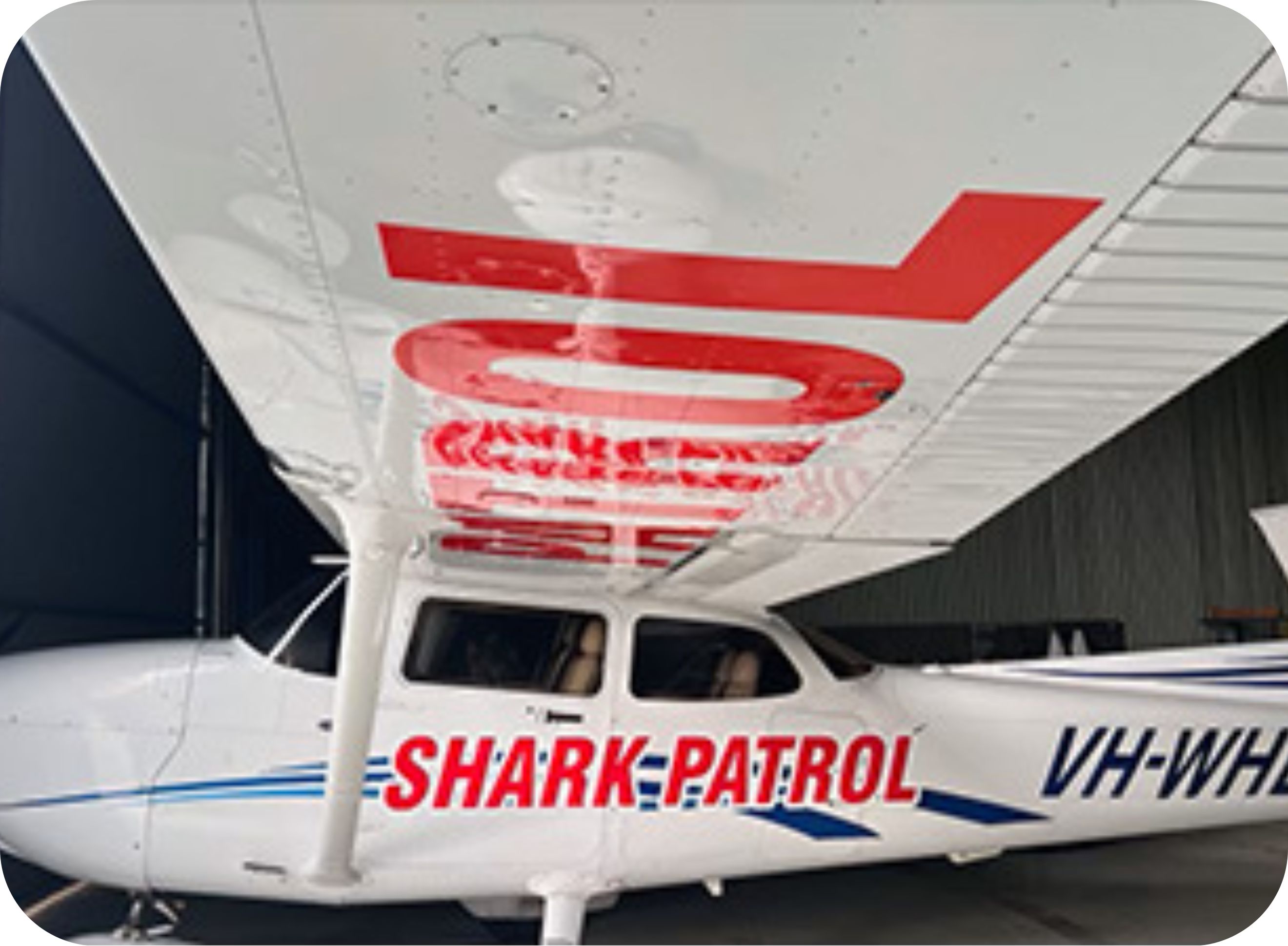 plane