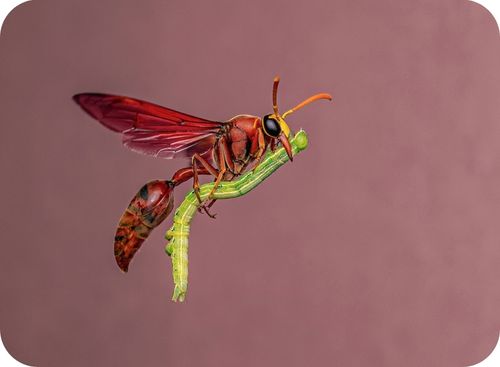 wasp