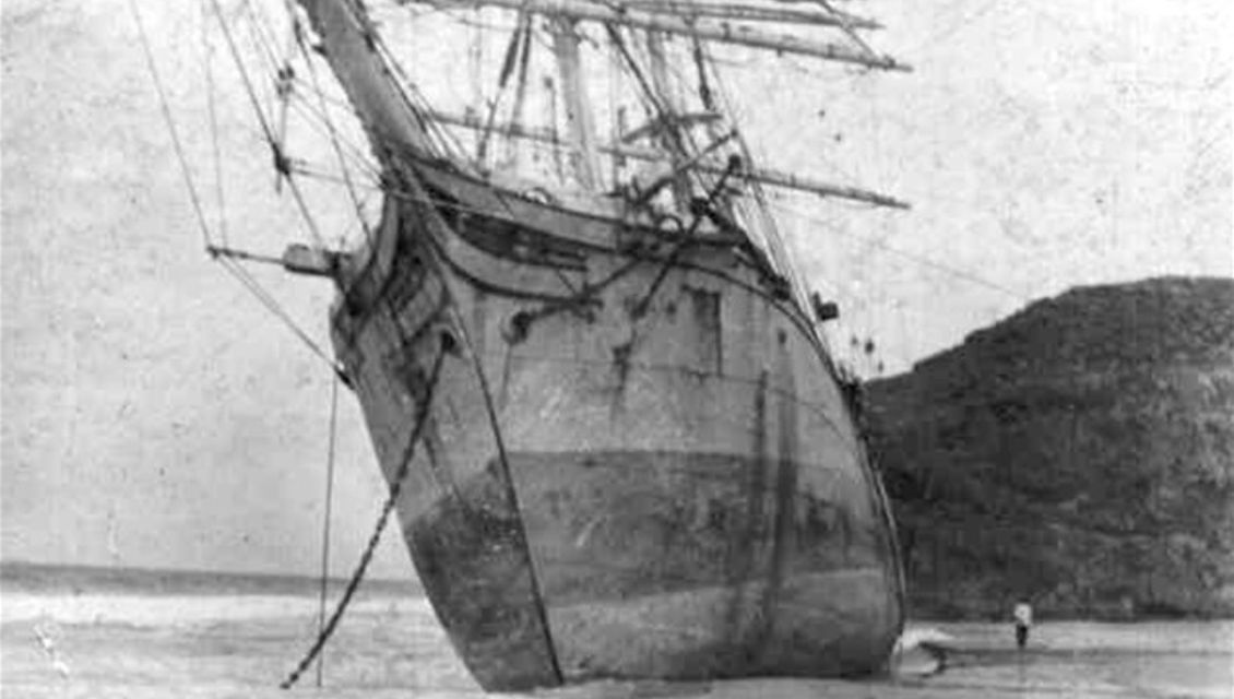 ethel