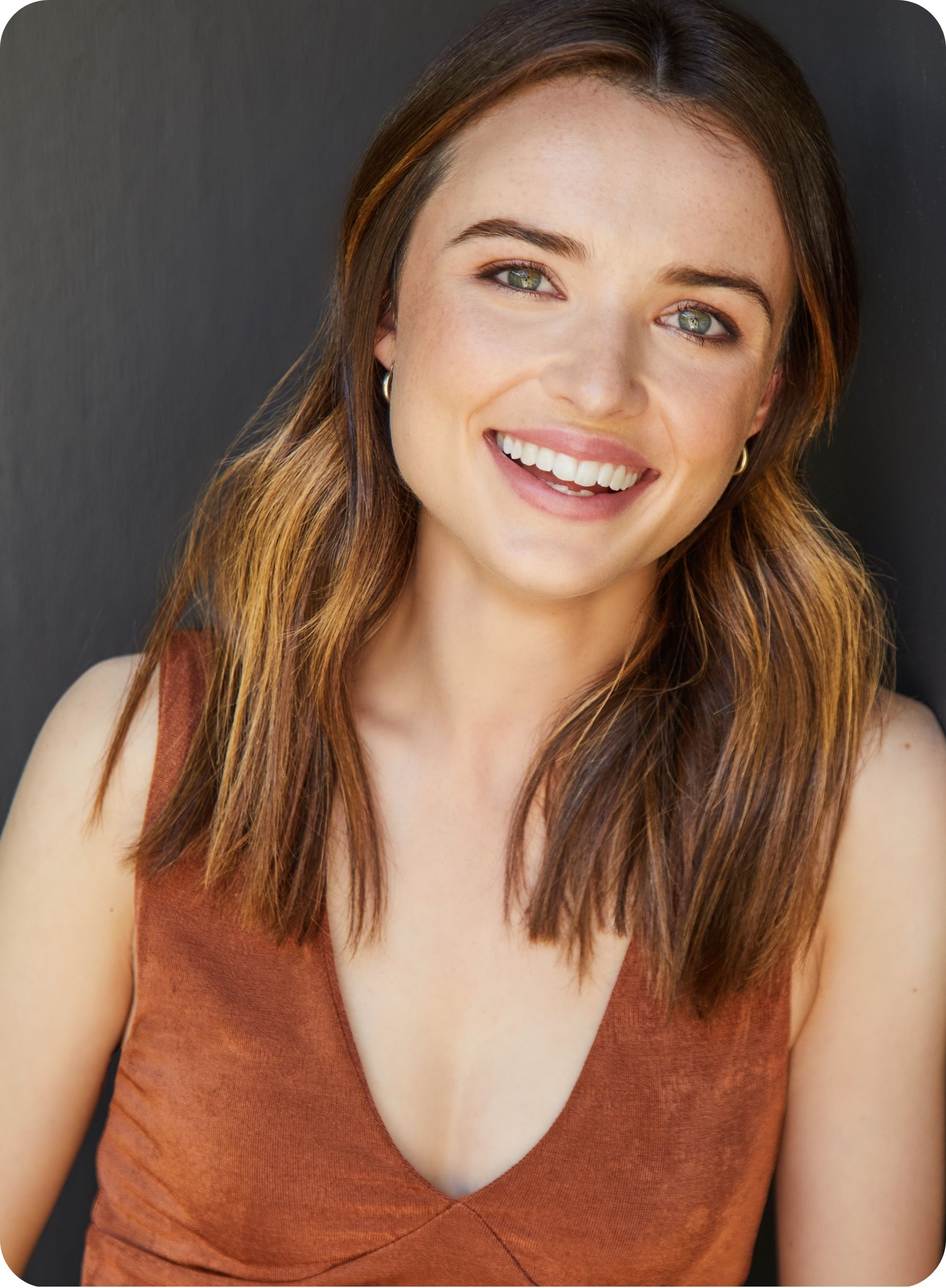 philippa northeast