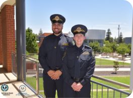 police4