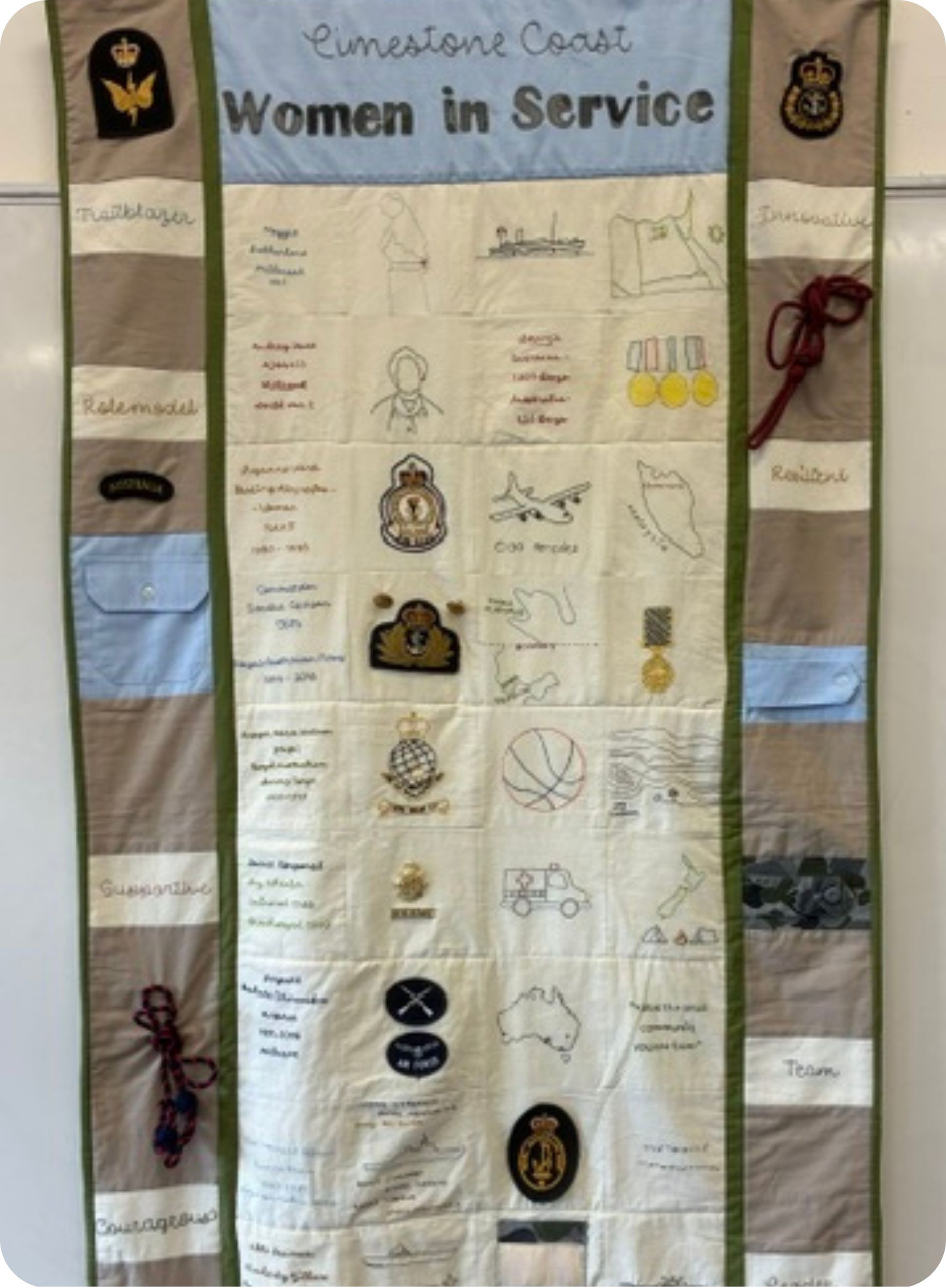 quilt3