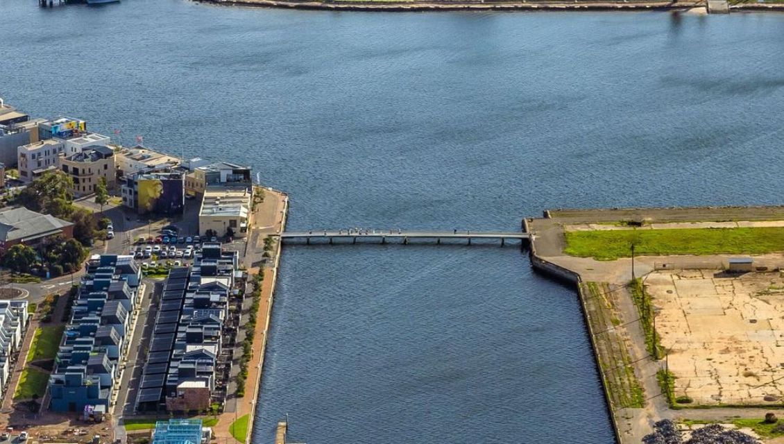 aaa