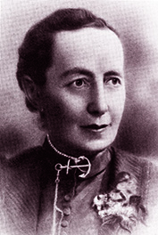 augusta
