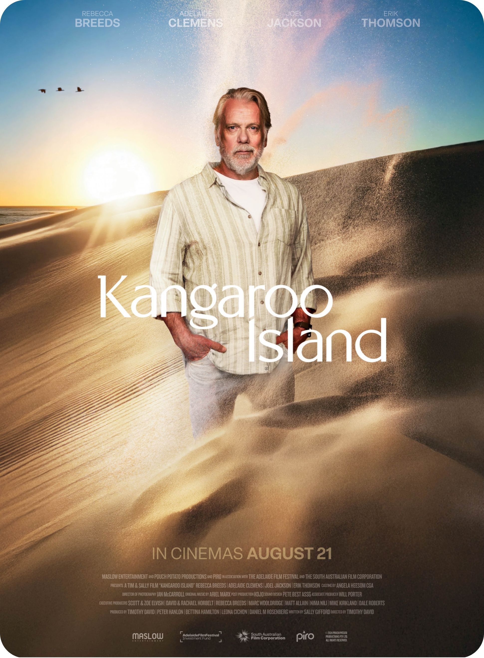 kiposter