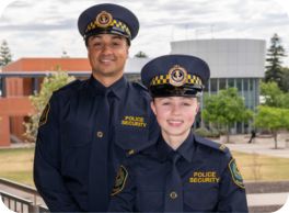 police1