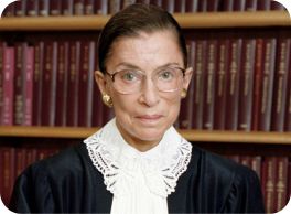 ruth
