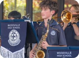 jazz3