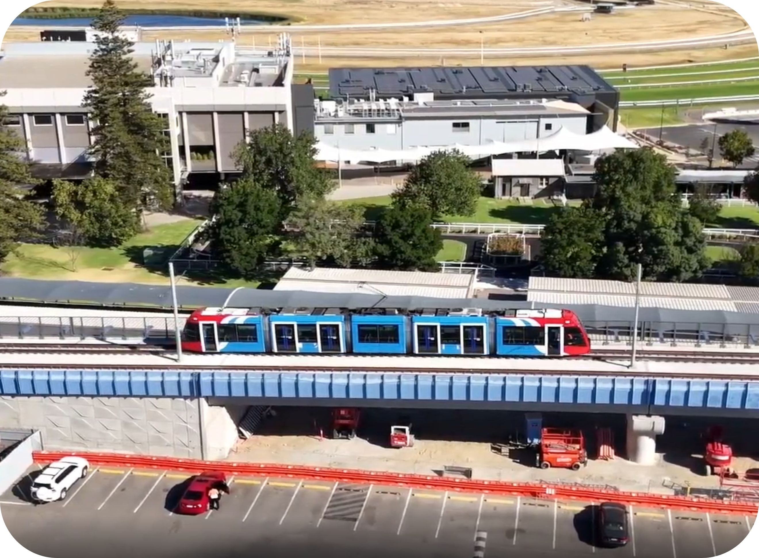 tram2