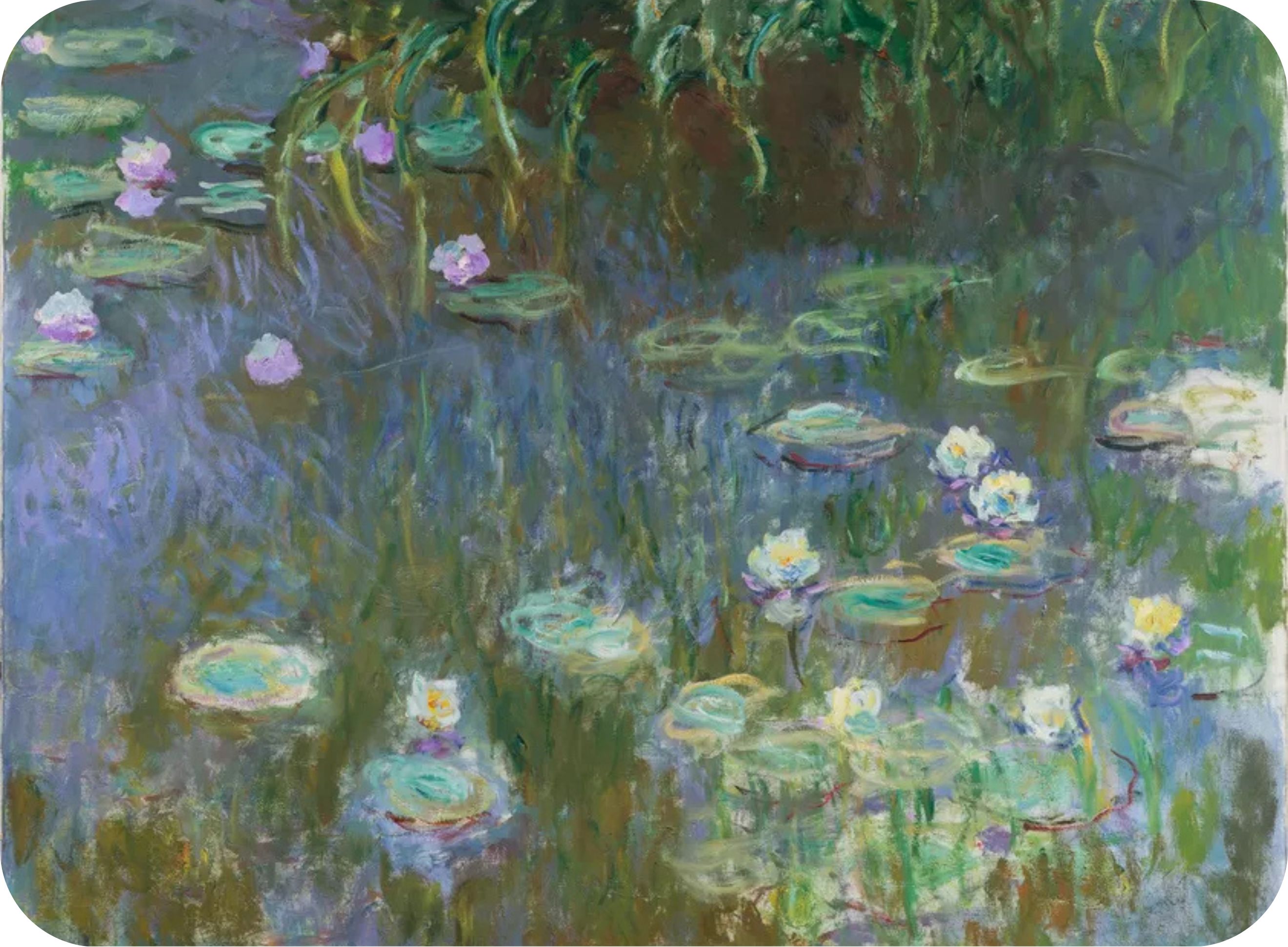 Monet