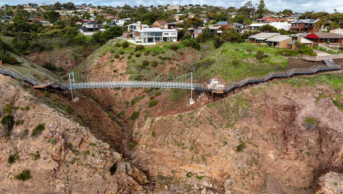 bridge2