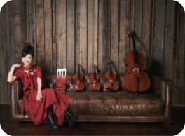 hiromi
