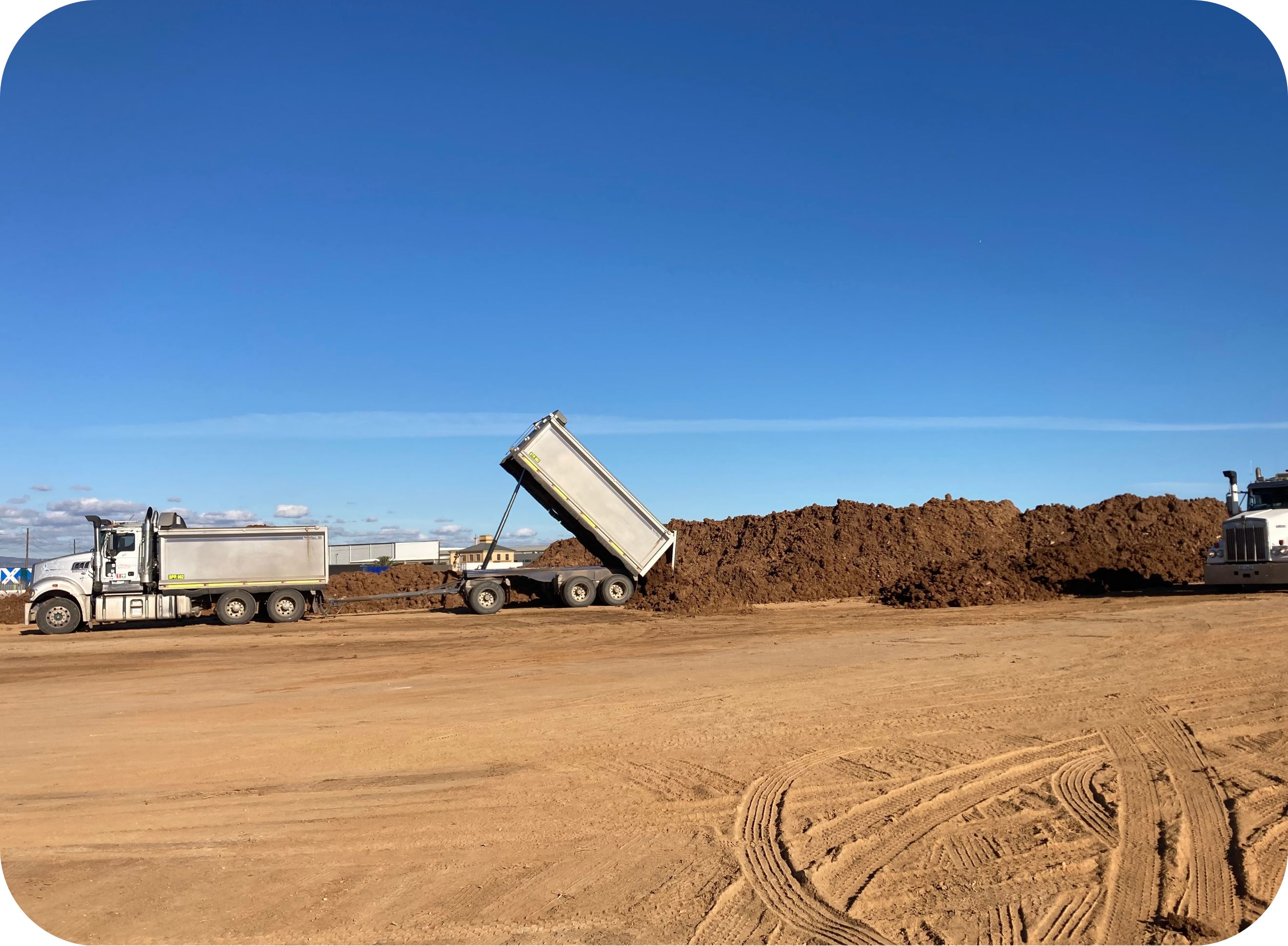 soilinset